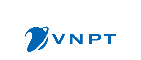 vnptplus.com