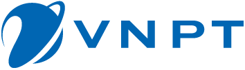 vnptplus.com